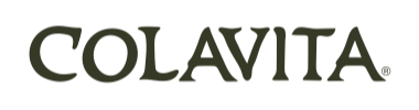 Colavita