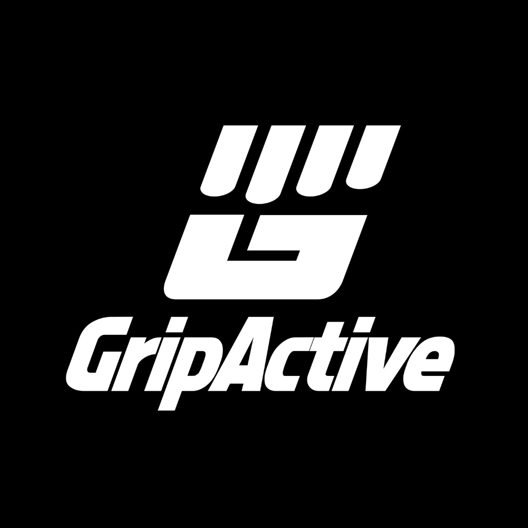 Grip Active