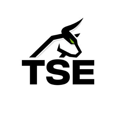 TSE